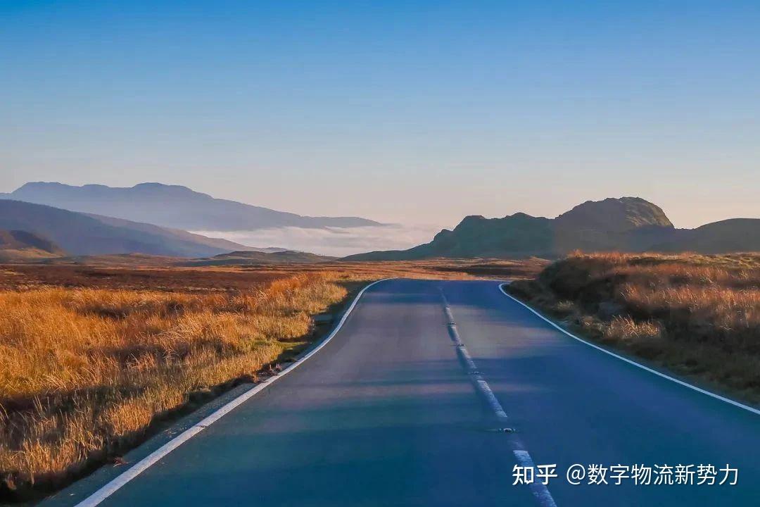 深入发掘