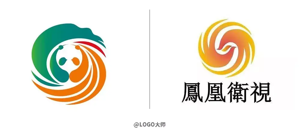 花22万征集!四川文旅发布新LOGO和新slogan,你喜欢吗? - 知乎