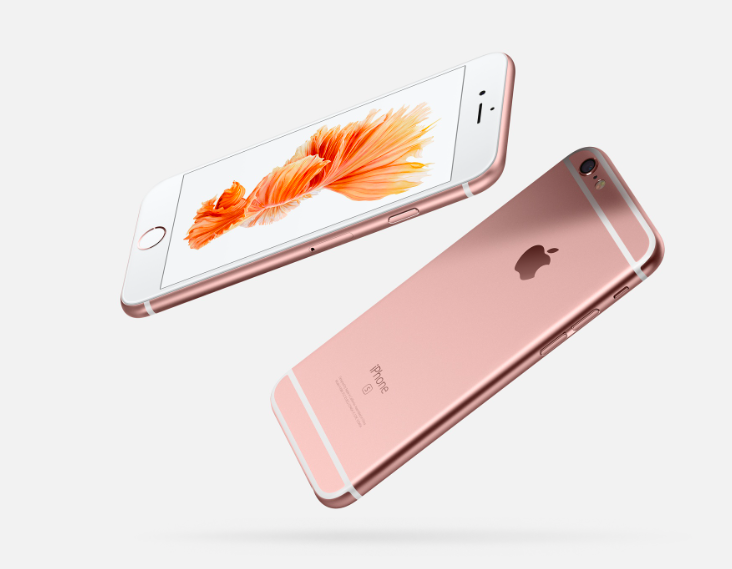 如何评价50度黑(50度灰2)?