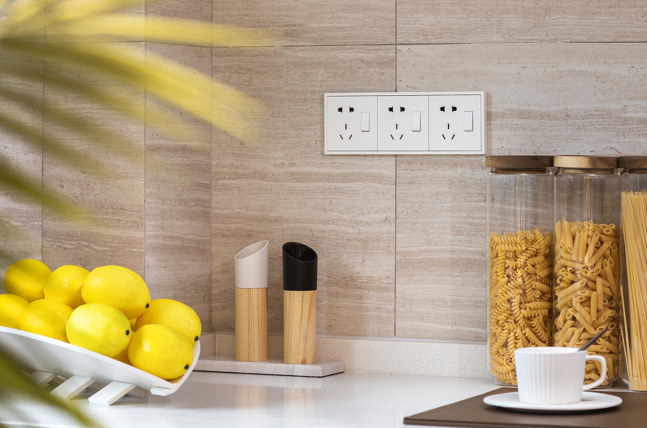 新房装修中有哪些属于无效装修