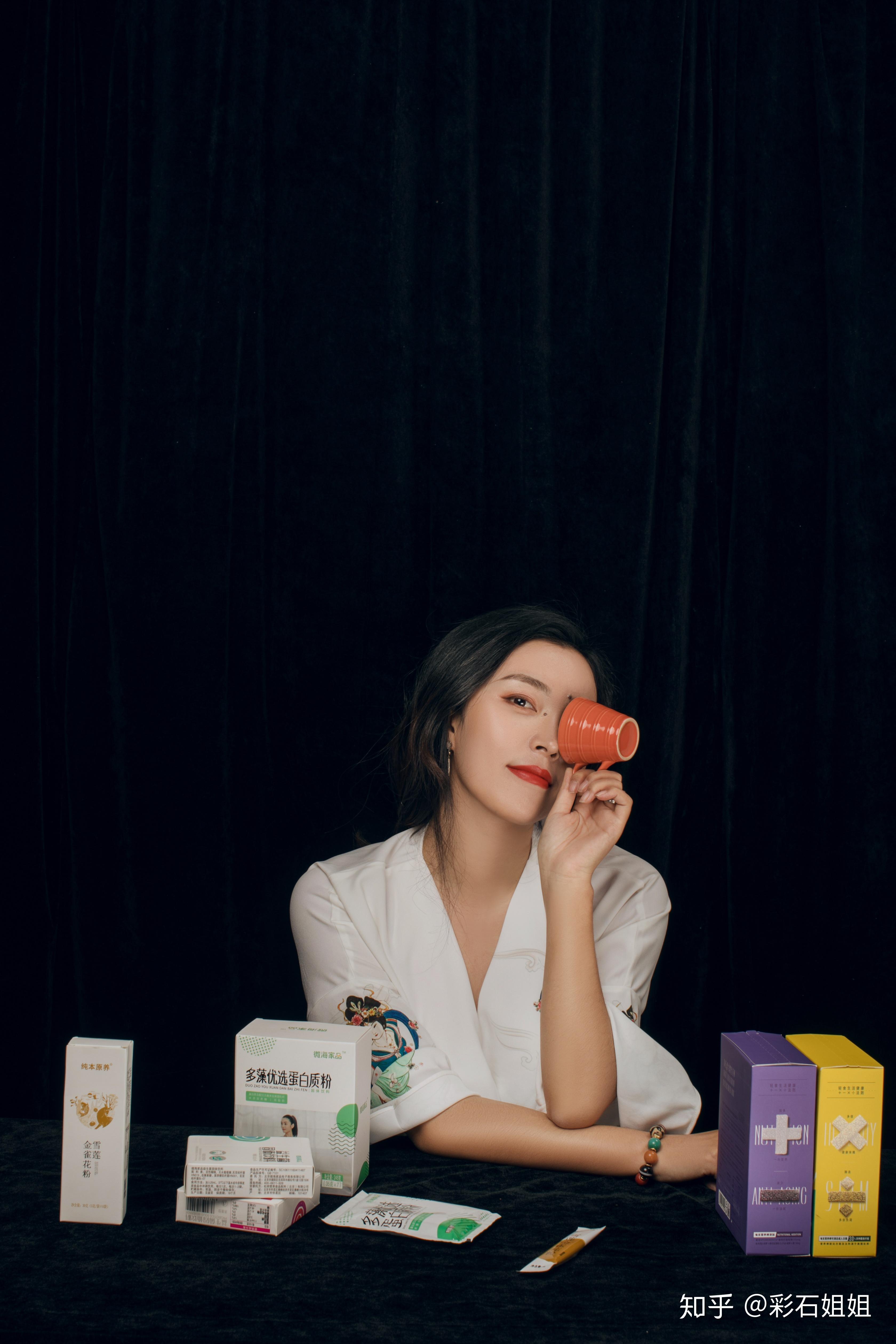 李玥瑶说微商如何快速建立信任持续成交