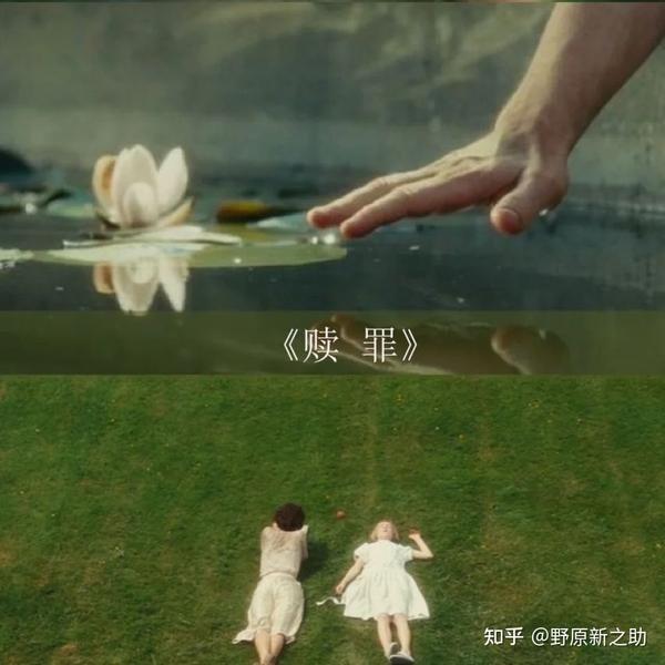 提升电影推荐文案吸引力的实用技巧
