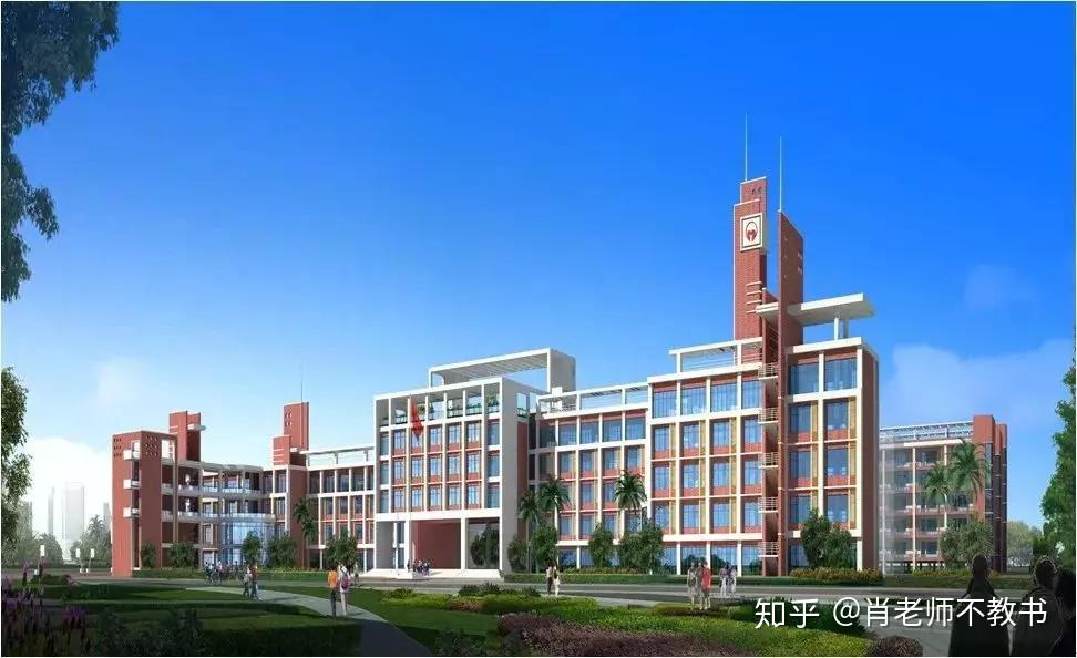 百华实验中学,耀华滨海学校,北大附中天津东丽湖学校都是东丽区实力较