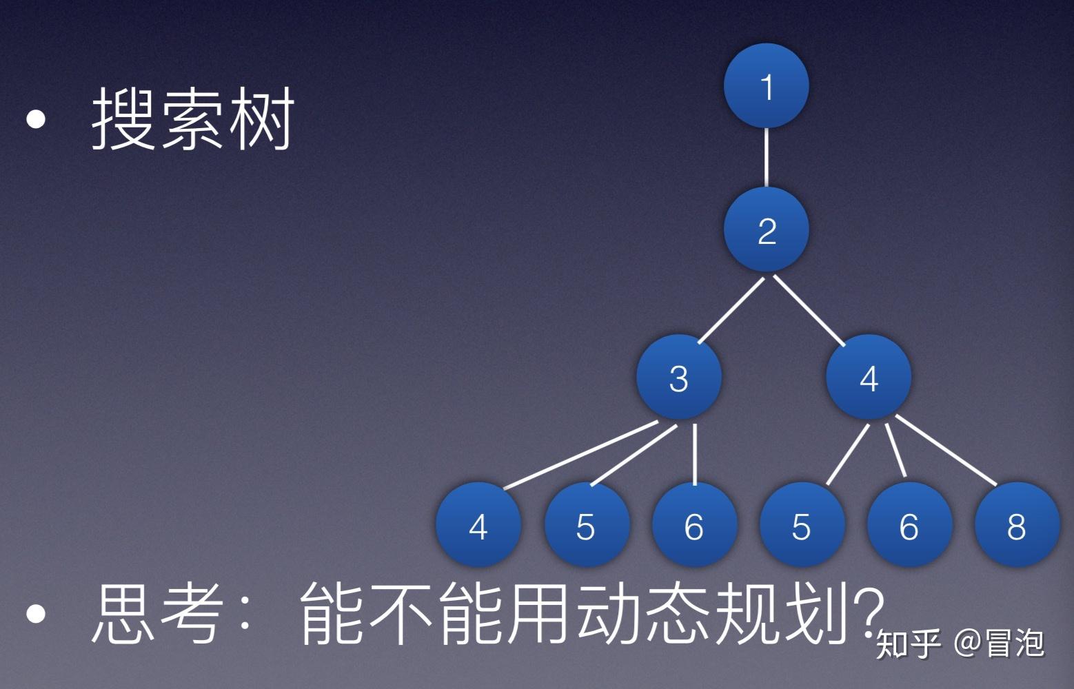 v2-a1038388ed18dbd7061dcc6477a47865_r.jpg