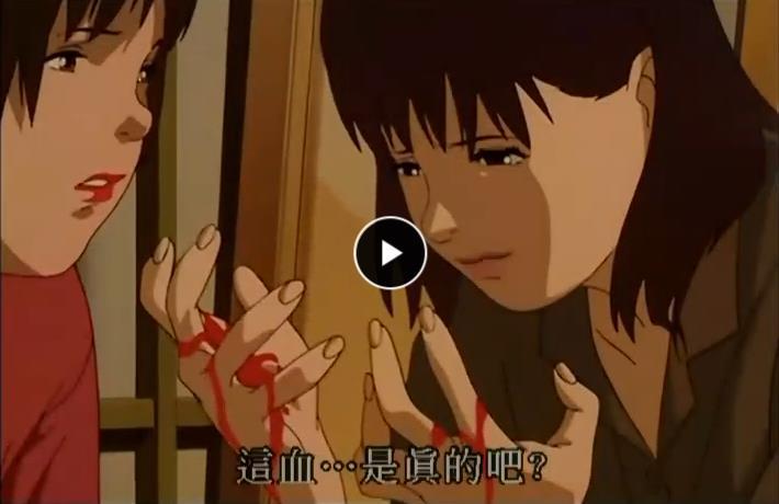 怎样解读《未麻的部屋》这部电影? - 知乎