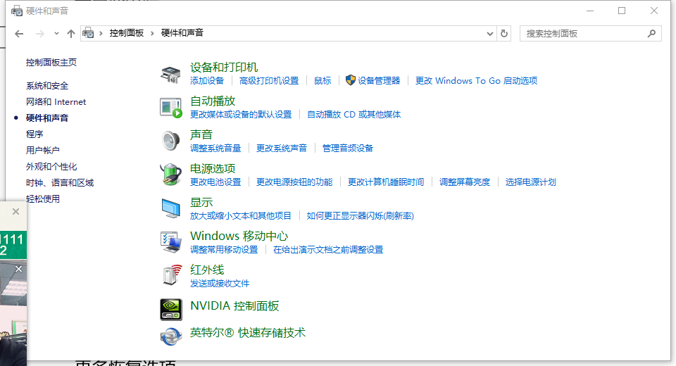 v2-a10831c89616b236dd6cd8f562b26475_r.jpg