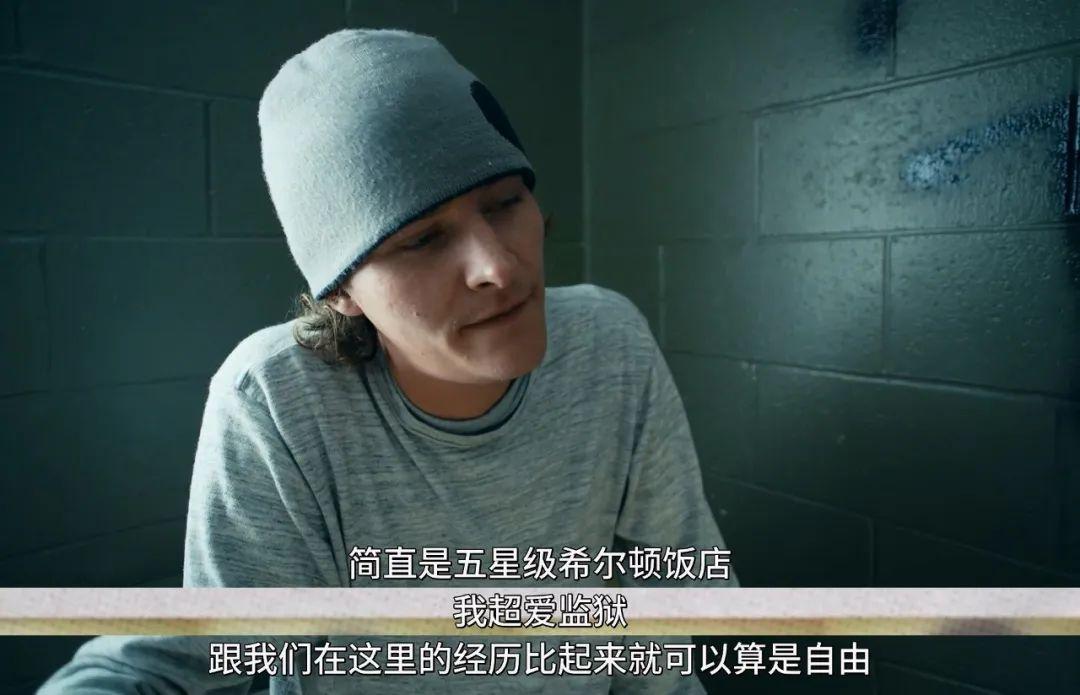 简直是五星级希尔顿酒店.