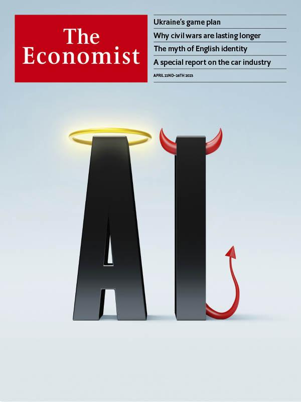 英文外刊电子版下载,考研英语,四六级必备 - 知乎