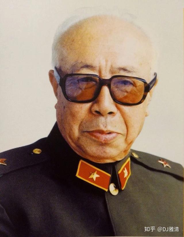 关于老演员刘江,你所不知道的9件事,年轻时也是帅小伙,睡梦中离世很安详 - 知乎