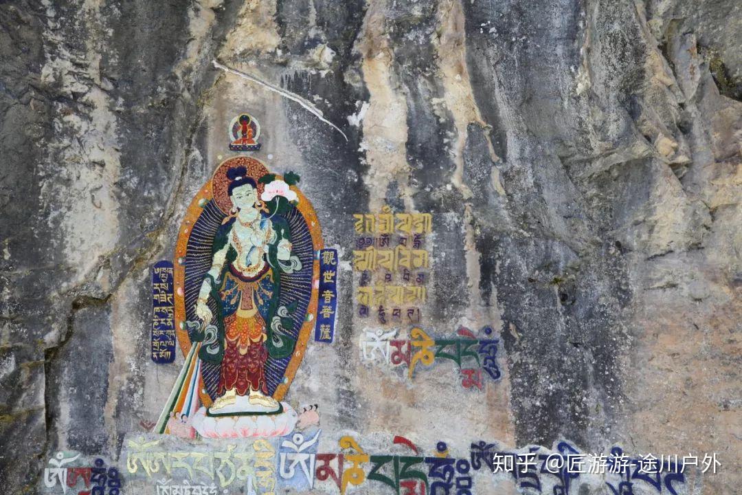 全球最美高铁线!一路连接青甘川,霸占中国95%的美景