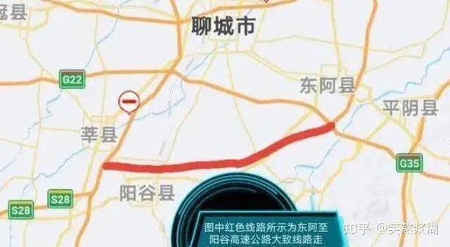 g0321德上高速路线图图片