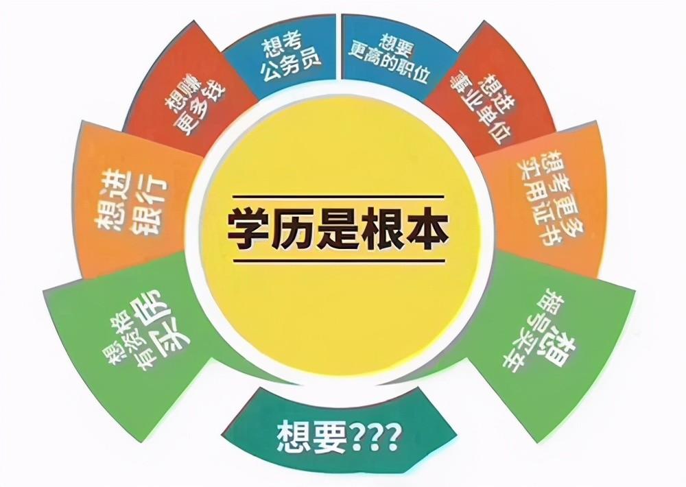 v2-a114410d8808f99c105ad91130c710bc_1440w.jpg?source=172ae18b