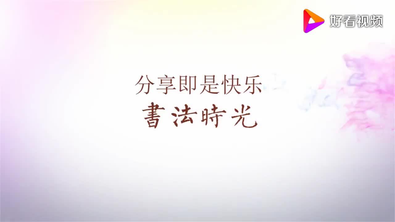 v2-a1144f6947fe5a761982ab1e25d100ad.jpg