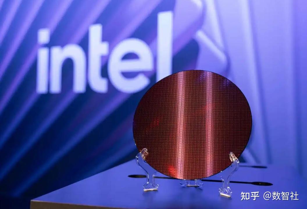 数智社 | 国产 MCU 供货国际大厂、王者代练避坑、谢孟伟言论引争议、英伟达在华停滞及云服务遭入侵