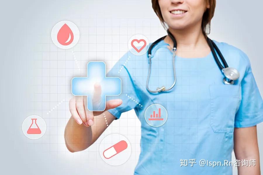 护士出国务工_护士出国工作的利弊_出国护士工资一般多少