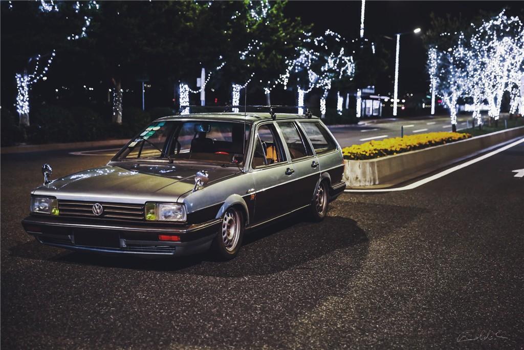 桑旅坚持之后的另一种归宿