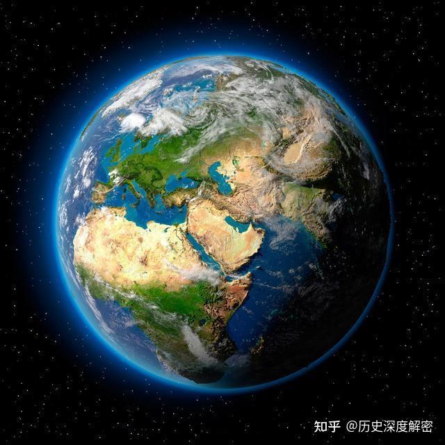 從概率論來看地球是全銀河系或全宇宙中唯一的智慧文明是嗎