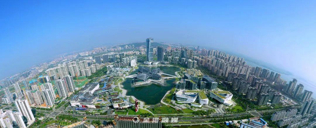 珠机城际二期今年将建成投用!金湾楼市或将迎来新机会? - 知乎