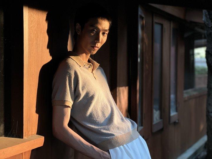 iPhone 13 是最没创意的新 iPhone?你可能错过了这些细节-苹果13有什么新技术