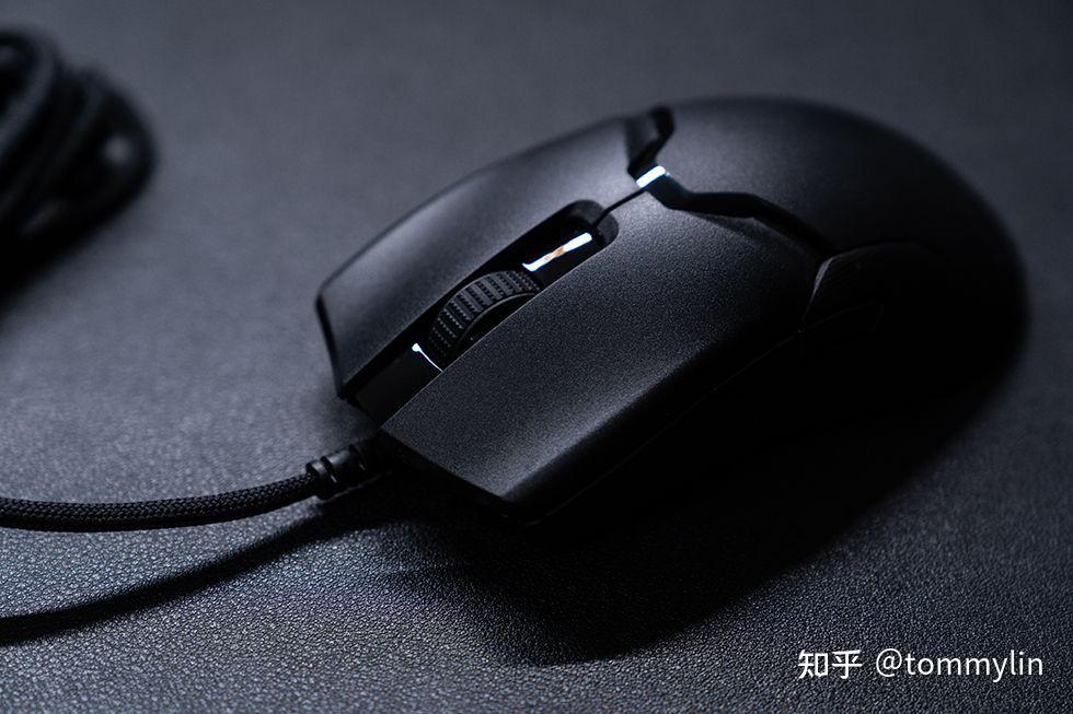 精巧无线搭配 — 雷蛇黑寡妇v3 mini 毒蝰终极版无线键鼠评测 - 知乎