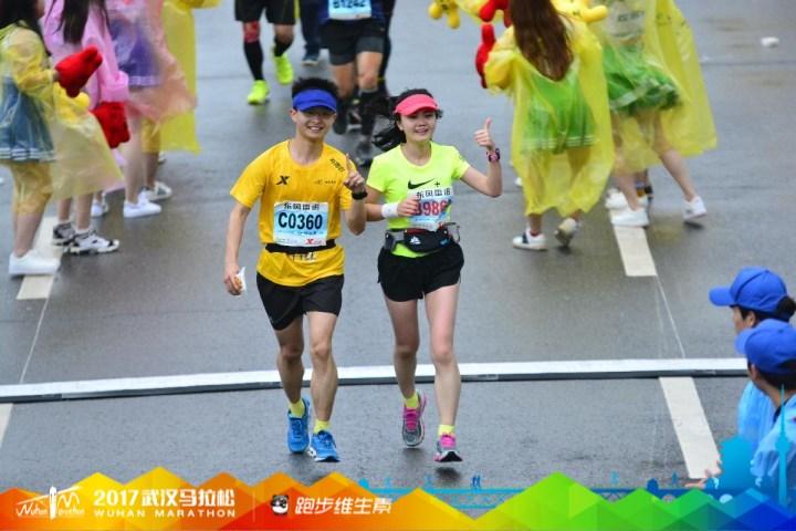 v2-a120cc3b24e677ffdf37b4a14338236d_r.jpg