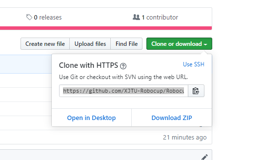 Github零基础小白快速上手17 Github零基础小白快速上手