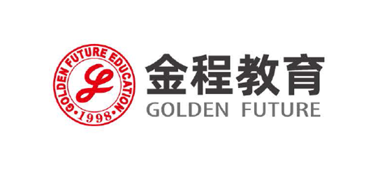 你了解过吗金程会计