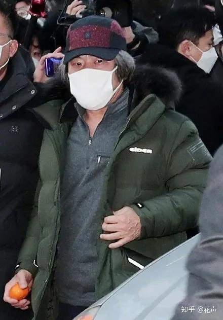 1万韩币 1万韩币等于多少人民币 5000万韩币