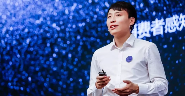 空降高管如何从最平凡的一两件事做好软着陆