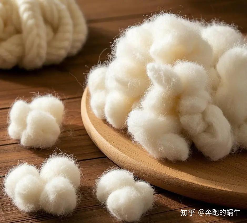 要温度更要风度,挑选高品质羊绒衫,认准这9大国产大品牌,美丽温暖过冬不踩雷 - 知乎