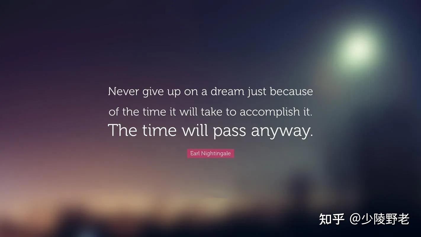 第四十一章英语语法。提升篇——非谓语动词之“doing” - 知乎