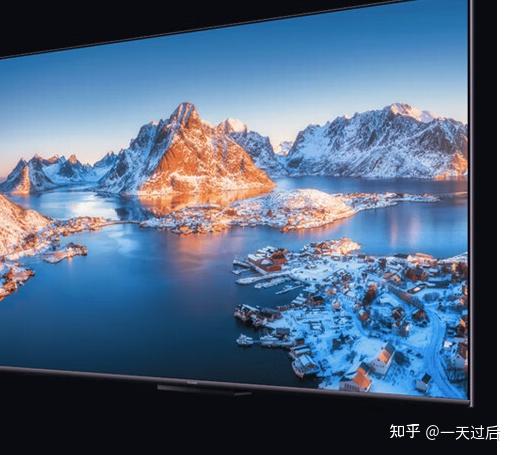 2022款华为智慧屏s652代评测怎么样有哪些不足