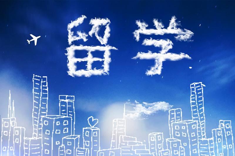 v2-a13a425566745e7009c83f5a3f8e5c87_1440w.jpg?source=172ae18b