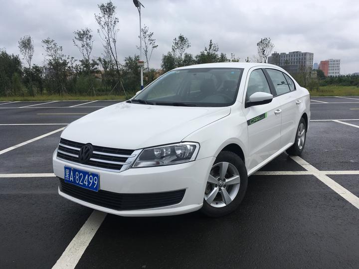 嗯 因为这个车比较高级 知乎 嗯 因为这个车比较高级 知乎