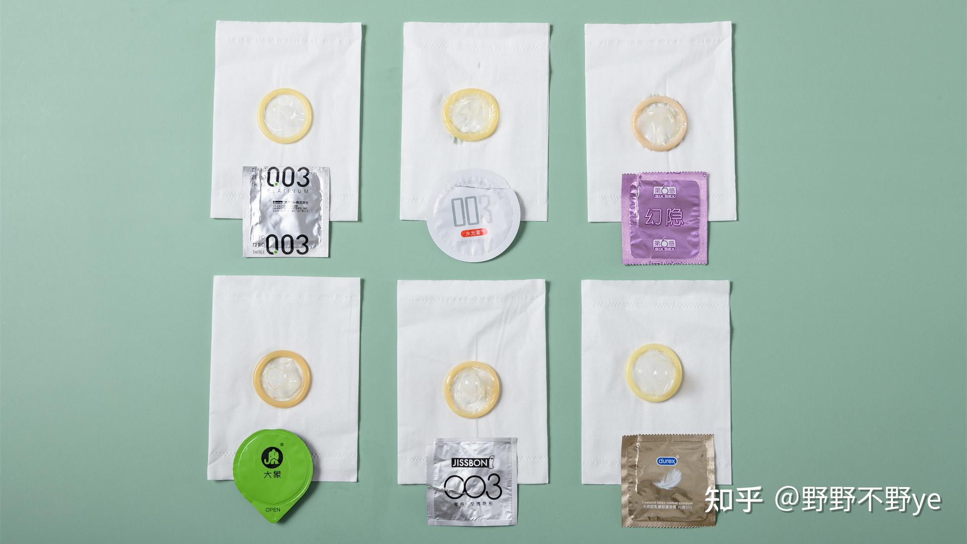 女性避孕套，看完女性避孕套 _ 惠州SEO