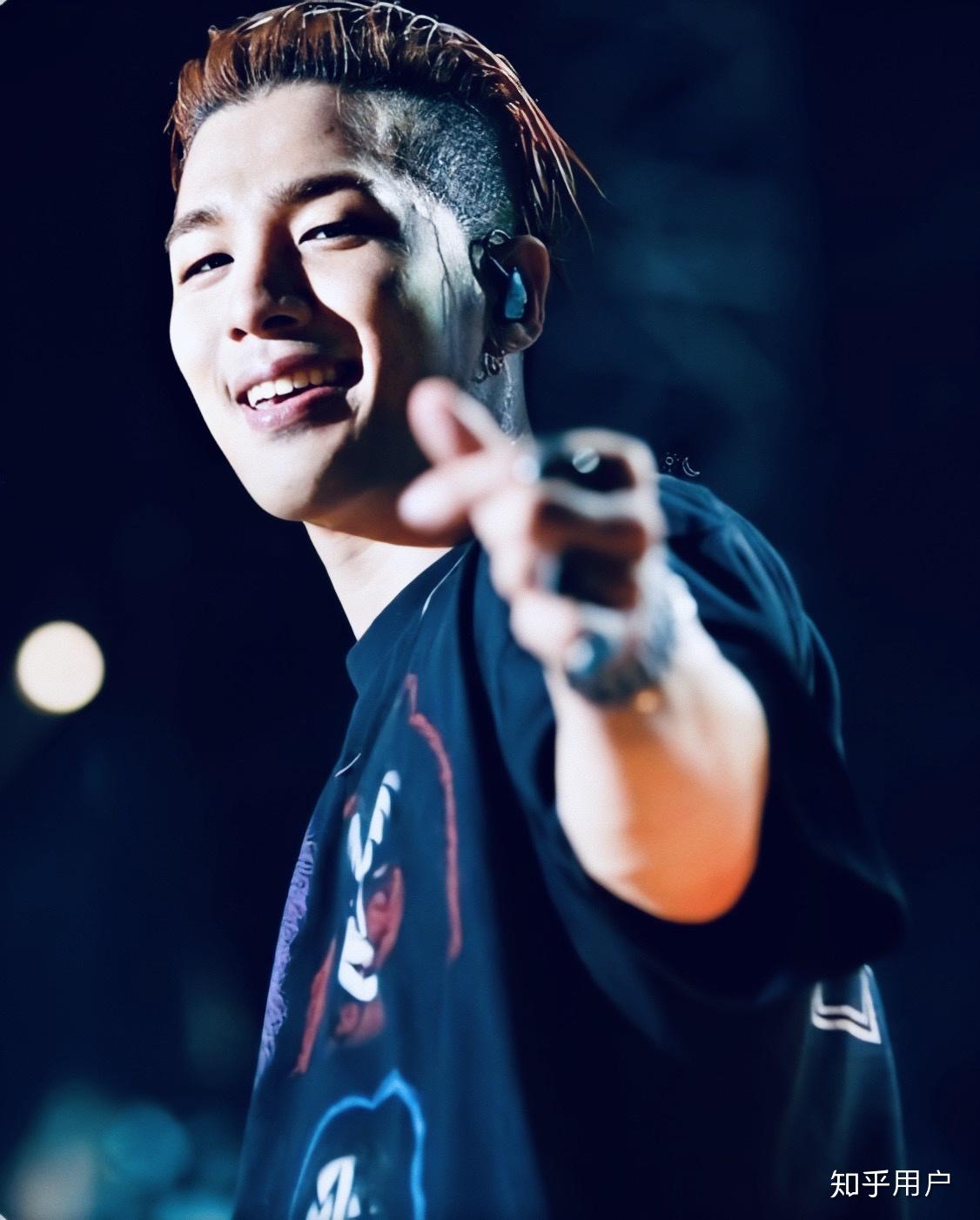 【太阳】BIGBANG 太阳教科书级别的舞台表演 个人PART 精选现场合集_哔哩哔哩_bilibili
