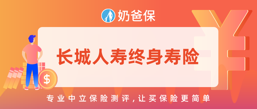 v2-a141c863e149406589db76a1a954f65c_1440w.jpg?source=172ae18b