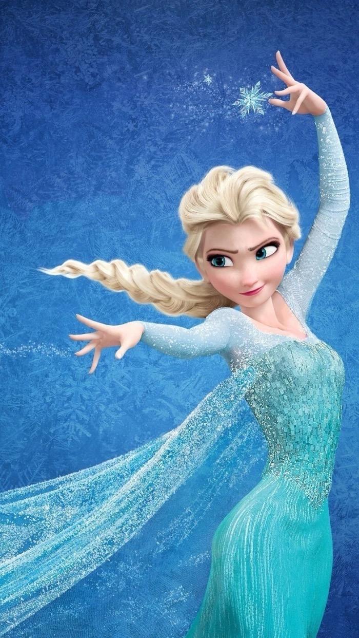 艾莎海上骑马 更新更新艾莎壁纸358 人赞同了该文章小程序种草喵