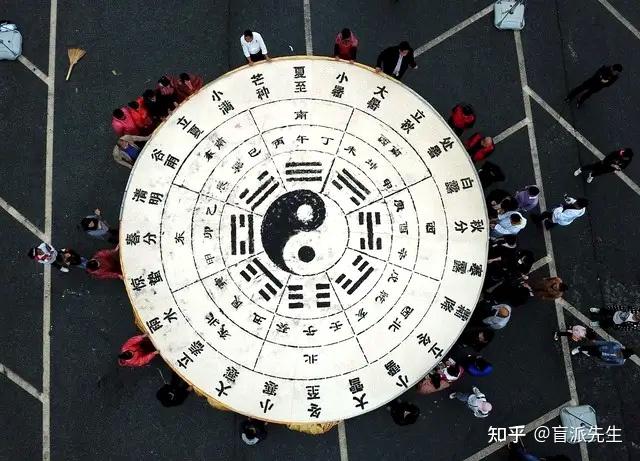 八字十神正官详解：六亲象征与命局 知乎 