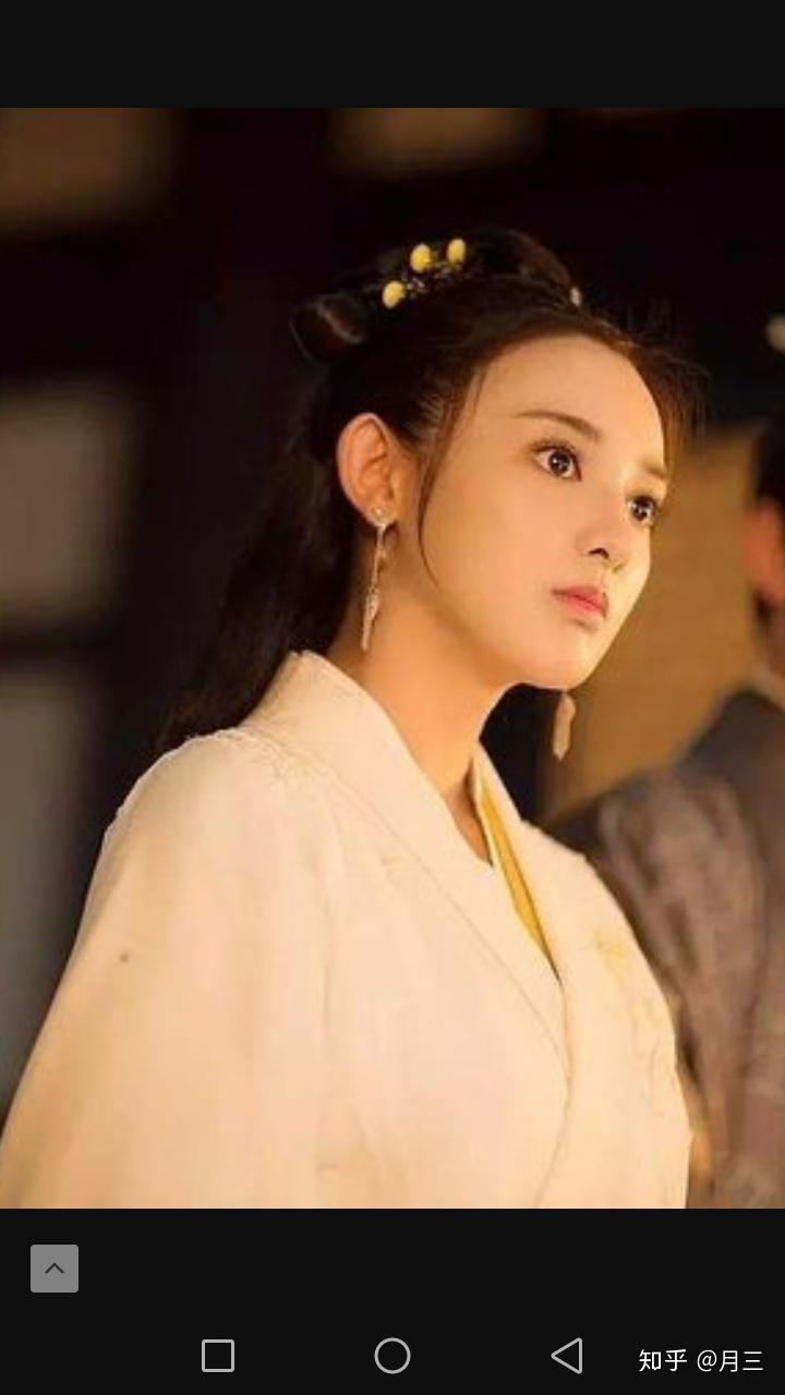 (千山茶客著)就要来了,谁是你心目中的谢小侯爷和沈娇娇?