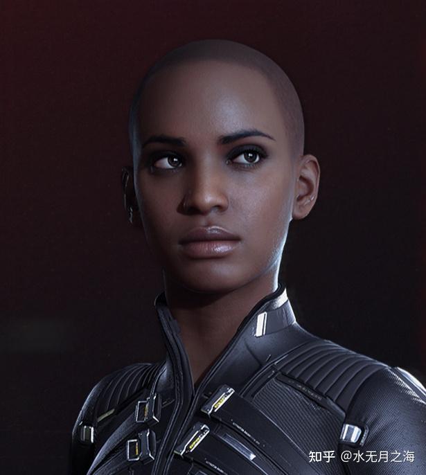 v的夜之城日记(赛博朋克2077) - 知乎