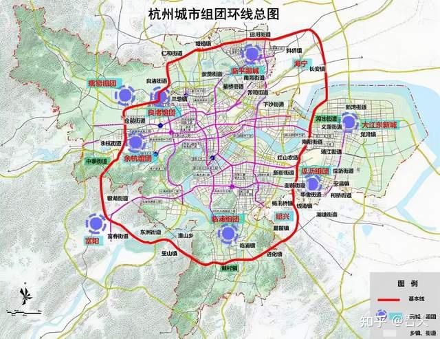 最新百強城市南京第五武漢第七杭州跌出前十網友不合理