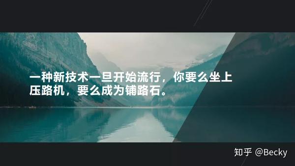 Python中数据类型有哪些 Python数据类型定义方法 Python列表数据类型