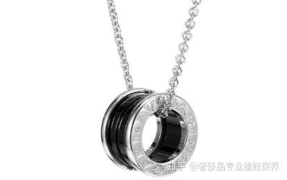 项链怎么买便宜 v2-a14a19a26ff23767288622f427096efd_b.jpg