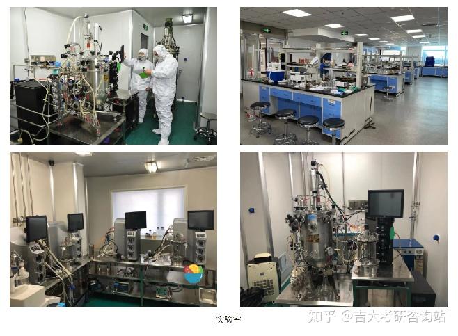 药学院旁边是长春最有名的火锅店,西边是最繁华的逛街市中心红旗街