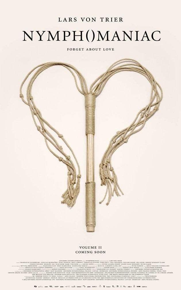 《高明的垂钓者》《杰罗姆》《h夫人》《震颤性谵妄》《小管风琴》是