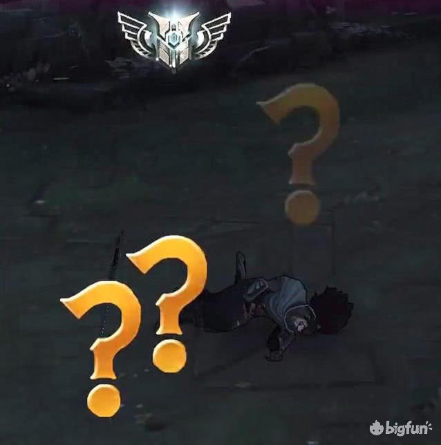 而不断跳出的击杀提示,对一个临时拼凑的路人班子来说,有着后果是灾难