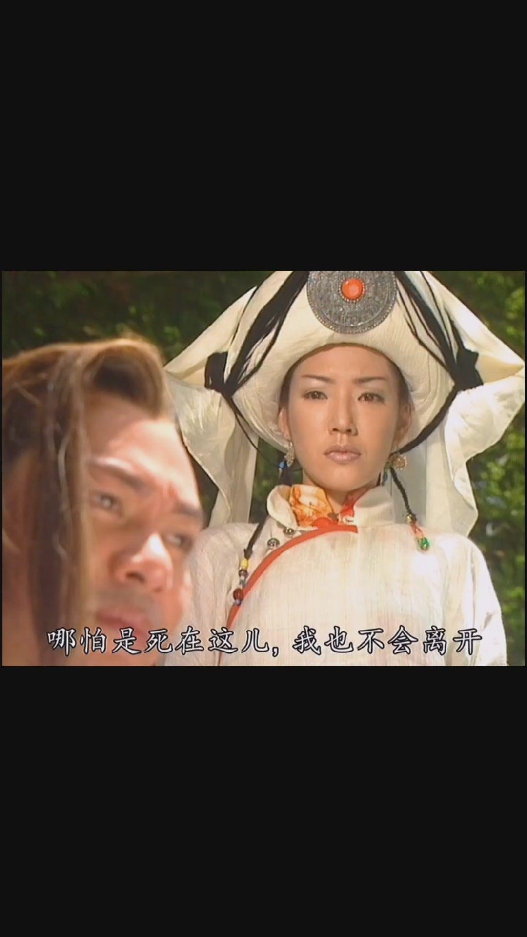 夏雪宜不该为了解毒欺骗和有负于何红药