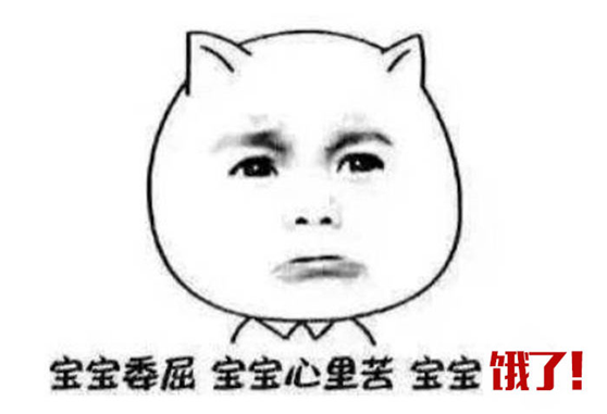 v2-a14fb9839b86ebb34cbd3c137d480d3d_r.jpg