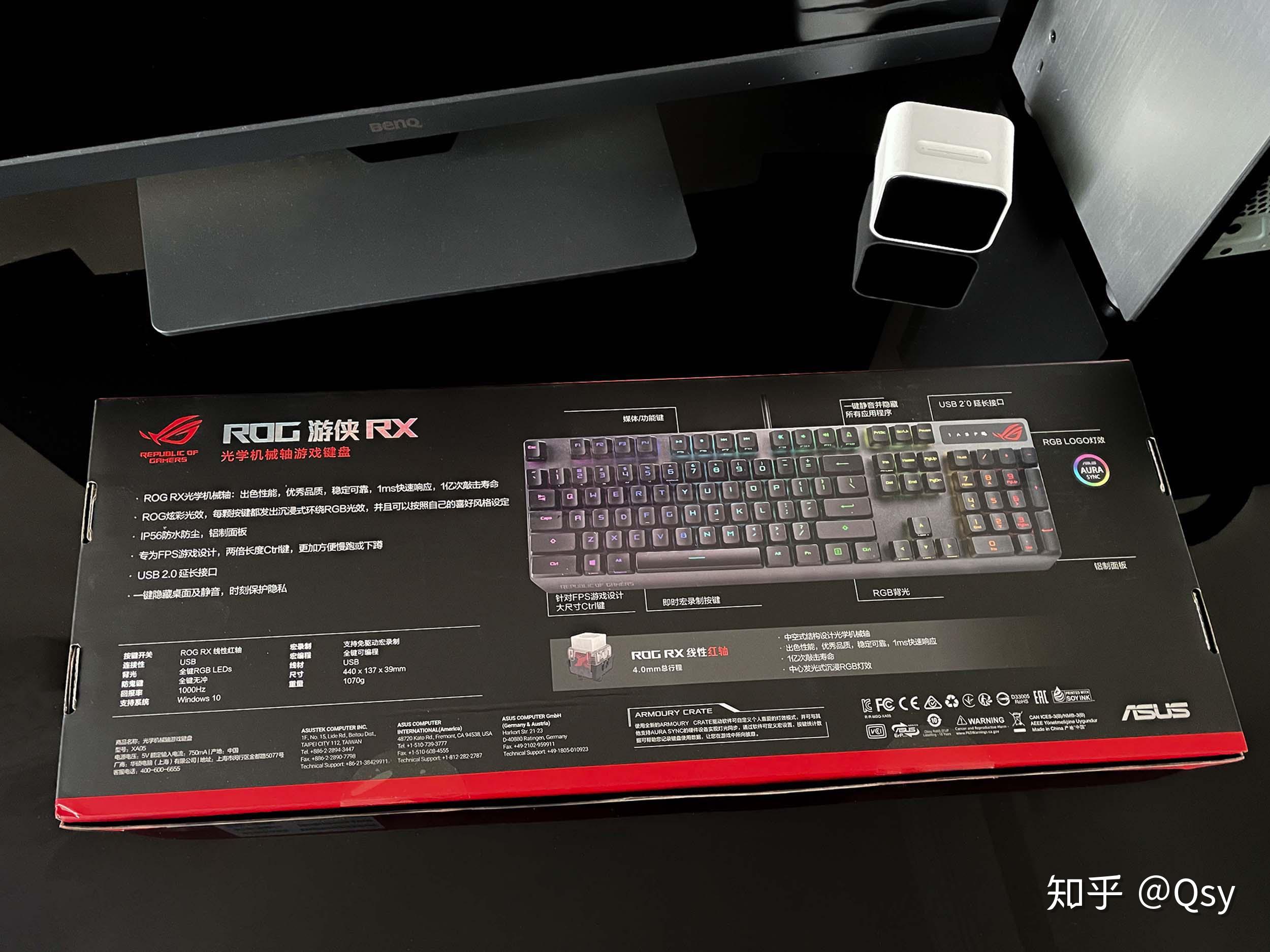 v2-a1507fd8b6c3adfd18bef60dd5e20ed1_r.jpg